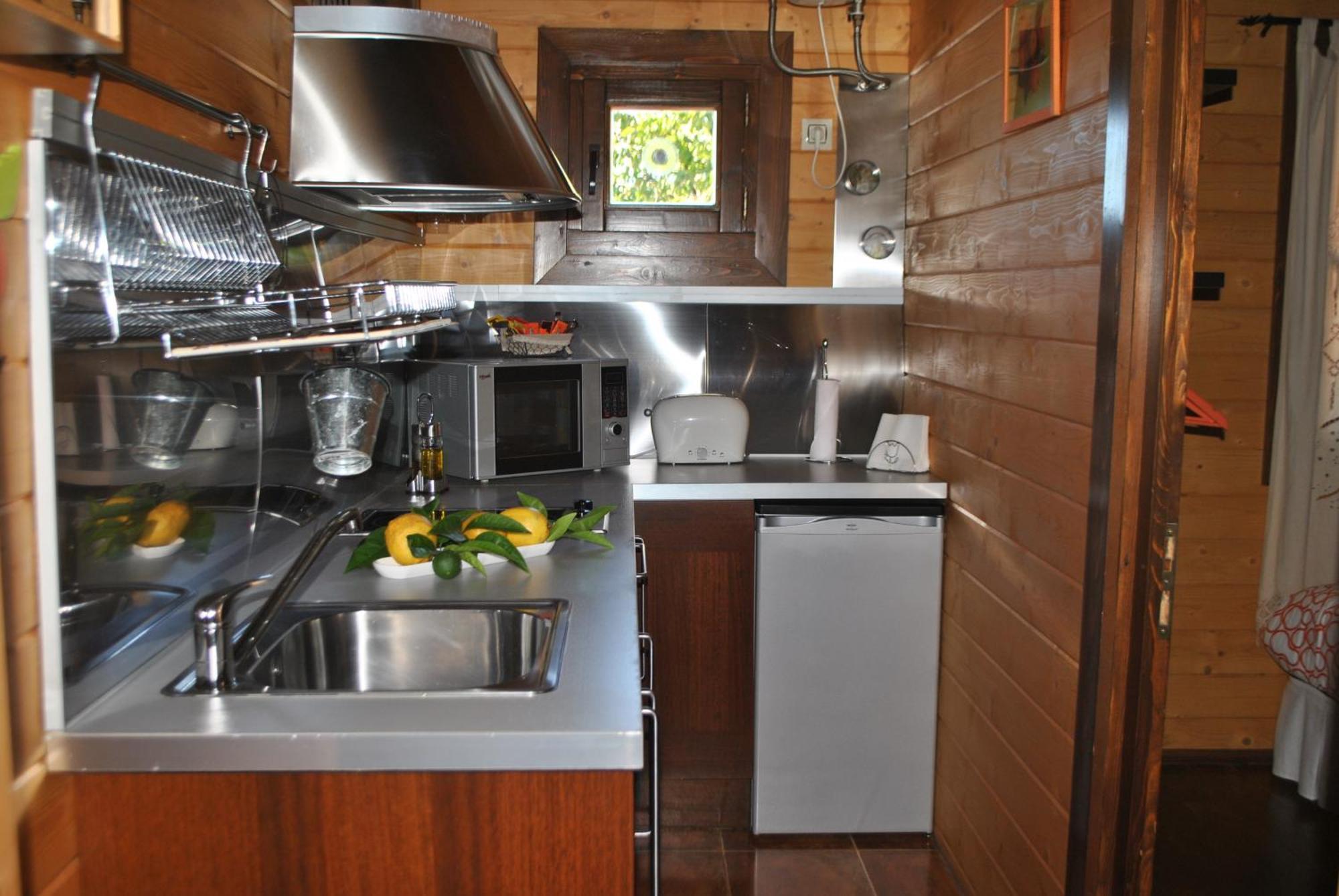 Apartamentos Cobres Rural San Adrian de Cobres Стая снимка